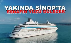 Astoria Grande Yakında Geliyor