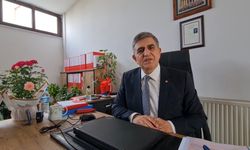 Gerzeli Noter Sinop'ta Göreve Başladı