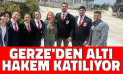 Yaralıların Hayati Tehlikesi Bulunuyor