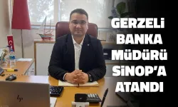 Hemşerimizle Gururlandık