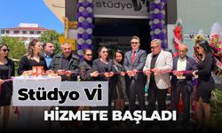 Gerze’de Yeni Bir Pilates Deneyimi: Stüdyo Vi Hizmete Başladı