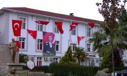 Gerze Kaymakamlığı’na 5 Kişilik Geçici İstihdam Fırsatı